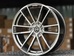 Infiniti