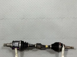 ������ Toyota Camry 434200W210, ����� �������� 434200W210 ����