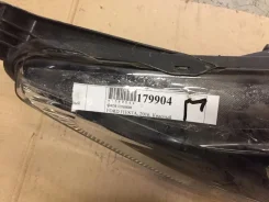 ���� ������ 2017805 ����