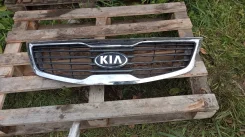 Kia Sportage ����