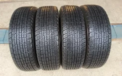 Goodyear Ice Navi Zea. ������, ��� �����, 2010 ���, �/�, ����� 25 % ����