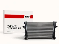 �������� ���������� ��� Kia Ceed 3 (2018-��) OEM0807RSO OEM0807RSO ����