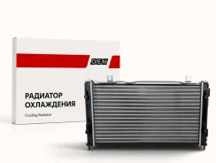 �������� ���������� ��� Lada Granta 1 (2011-��) OEM0749RSO OEM0749RSO ����