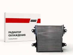 �������� ���������� ��� Toyota Land Cruiser Prado 150 (2009-2024) OEM0823RSO OEM0823RSO ����