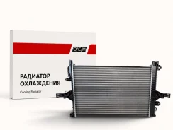 �������� ���������� ��� Volvo S60 1 (2000-2009) OEM0844RSO OEM0844RSO ����
