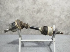 ������ Toyota 4Runner 4343035030, ������ �������� 4343035030 ����