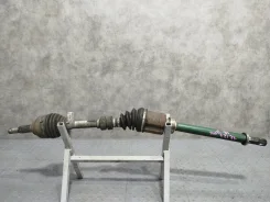 ������ Nissan Dualis 39100BB24C, ������ �������� 39100BB24C ����