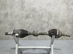 ������ Toyota Altis 4342033300, ����� �������� 4342033300 ����
