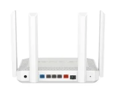 ������������� Netcraze Giga (NC-1012) ����