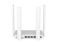 ������������� Netcraze Runner 4G (NC-2212) ����