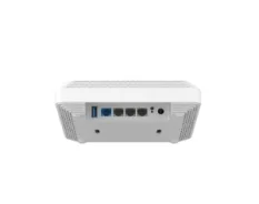 ������������� Netcraze Hopper SE (NC-3812) ����