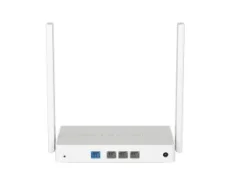 ������������� Netcraze Air (NC-1613) ����