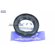 ������� ������� KOS412 KOS412 ����