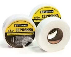 �������� ������������ Fiberon 150 ��*20 � (24 ��./��.) ����
