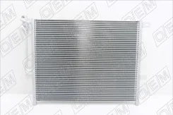 �������� ������������ BMW 3-series E46 (1998-2006) OEM0199KOND OEM0199KOND ����