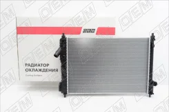 �������� ���������� ��� Chevrolet Aveo T250, T255 (2006-2012) OEM0008RSO OEM0008RSO ����