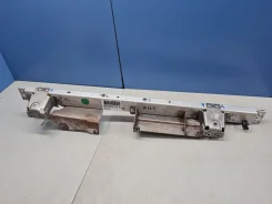 ��������� ��������� ���������� Aito M9 2023- [2811920RL01] 2811920RL01 ����