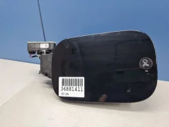 ����� ��������� ����� � ����� Aito M9 2023- [5401855RL01] 5401855RL01 ����