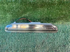 ����-������ Toyota Hiace 2011 TRH219 2TRFE ����