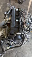 ��������� Toyota Hiace 2013 KDH201 1Kdftv ����
