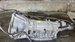 ���� Toyota Hiace 2013 3501026B10 KDH201 1Kdftv 3501026B10 ����