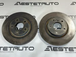 ���� ��������� (����) Nissan Skyline 2004 40206AL500 V35 VQ25DD, �������� 40206AL500 ����