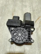 �������� ���������������� Ford Focus I 1998-2004 1072968 1072968 ����