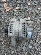 ��������� Chevrolet Lanos 2002-2009 D3201000 A15SMS D3201000 ����