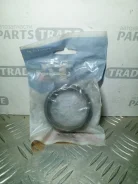 ������ ��������� Mercedes G-Class / W463 / 1990 - 2018 142956 142956 ����