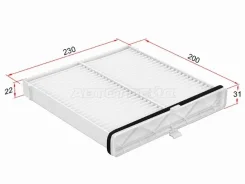 ������ �������� ST-D09W-61-J6X STD09W61J6X ����