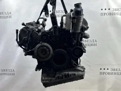 ��������� Mercedes-Benz C-����� 1998 112921 W202 M112 112921 ����