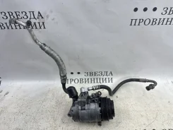 ���������� ������������ Mercedes-Benz E-����� 1999 A0002342911 W210 A0002342911 ����