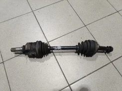 ������ Toyota Corona 4342020282 AT211, �������� ����� 4342020282 ����
