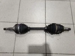 ������ Toyota Corona 4342020203 ST210, �������� ����� 4342020203 ����