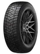 Hankook Winter i*Pike RW15