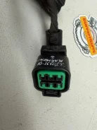 ����� ���� ��� ��������� 2 ������� ��� ������ 1 0K31A51030B, �����/������ 0K31A51030B ����