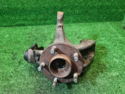 ����� ���������� Ford Focus 2 2009 3M513K170 ����� SIDA, �������� ������ 3M513K170 ����