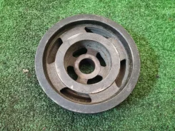 ���� ��������� Ford Focus 2 2009 4M5C68321ZA ����� SIDA 4M5C68321ZA ����