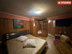 ��������� ����-��������� �� ������: ����� ��������� 11. 76.1��&sup2;, ����� ��������� 11, �-� ��������, ��������� ���� ����