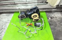 �������� ������������ VW Polo 6RD820803 6RD820803 ����