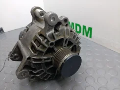 ��������� Volkswagen Passat B7 1.4 CAXA 03C903023T VAG 03C903023T 03C903023T ����