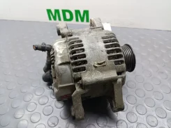 ��������� Hyundai Santa Fe 2.7 G6EA 373003E100 Hyundai-KIA 373003e100 373003E100 ����