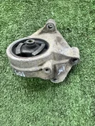 ������� ��������� Nissan Avenir 2002 11210WA000 PW11 SR20DE, ������ 11210WA000 ����