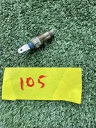 ������ ����������� ����������� �������� Nissan Avenir 2002 2508089907 PW11 SR20DE 2508089907 ����