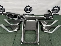 ����� ������ ������ BMW X6 M50i 2019 51458745378 G06 N63B44D 51458745378 ����