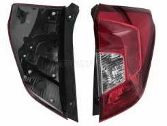 ������ ������ SAT ST-217-19C2R, ������ ST21719C2R ����