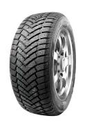 LingLong GREEN-Max Winter Grip