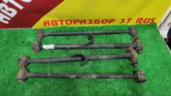 ������ Lifan X60 T112919010, ������ T112919010 ����