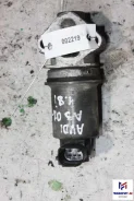 ������ EGR Audi A3 0000 0086-2219 06A131501G ����