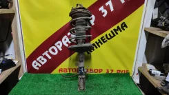 ������ ������������ Vortex Tingo T112905020, �������� ������ T112905020 ����